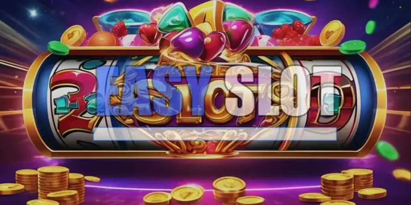 เกมฟรีสปินของเว็บสล็อต