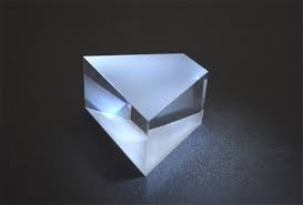Image Rotation Prisms Manufacturers Suppliers Factory