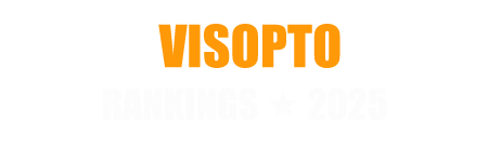 visopto.net