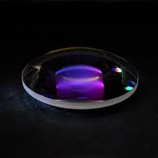 Manufacturers Suppliers Factory